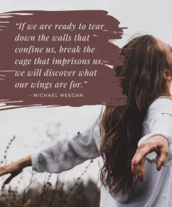 positive-quotes-for-eating-disorders