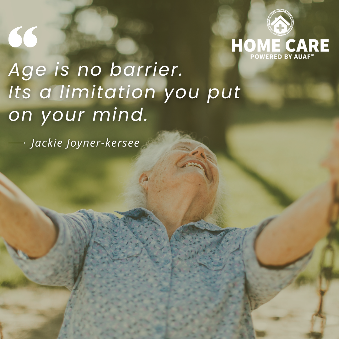 positive-quotes-for-elderly-people