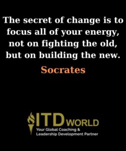 positive-quotes-for-employee-morale