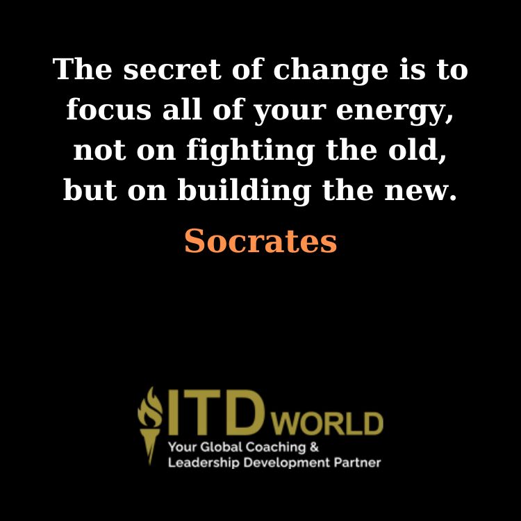 positive-quotes-for-employee-morale