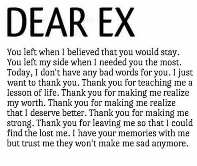 positive-quotes-for-ex-boyfriend