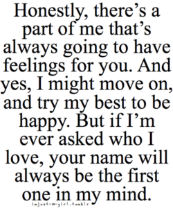 positive-quotes-for-ex-girlfriend