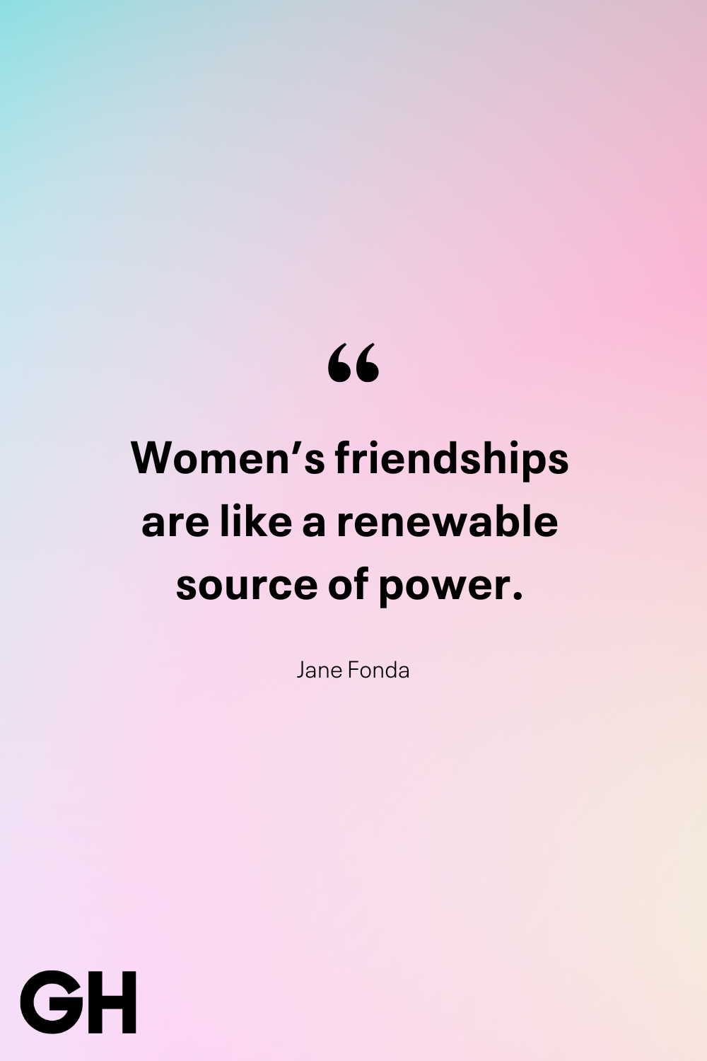 positive-quotes-for-female-friends