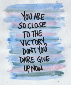 positive-quotes-for-finals-week