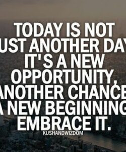 positive-quotes-for-first-day-of-work