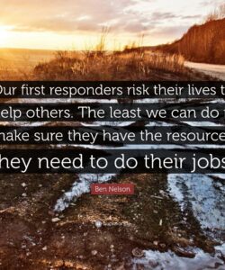 positive-quotes-for-first-responders