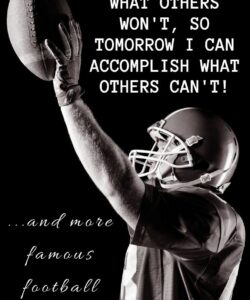 positive-quotes-for-football-players