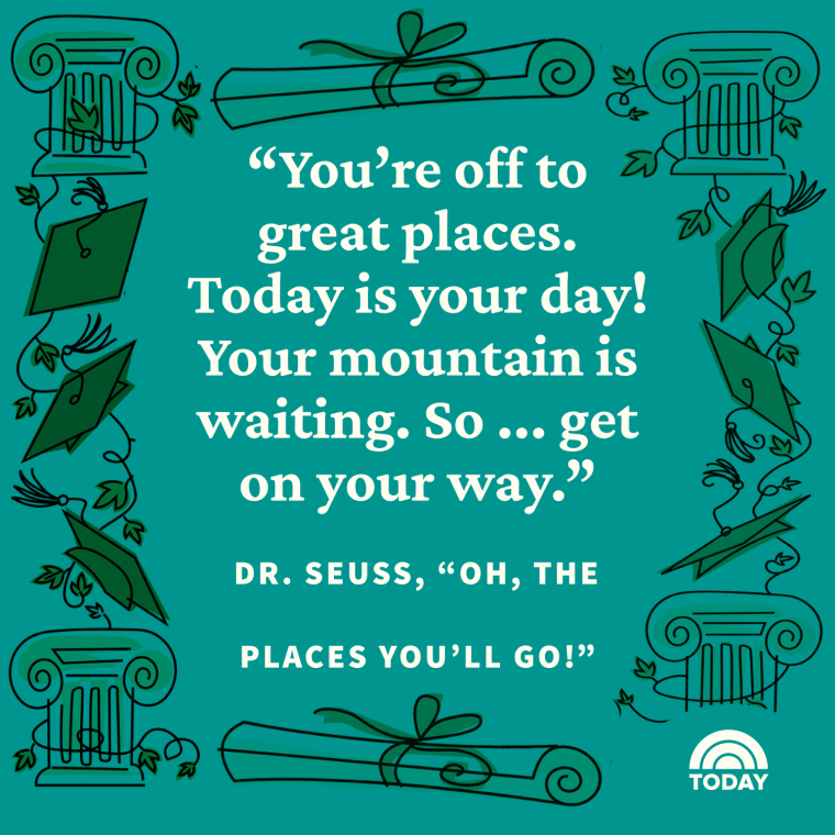 positive-quotes-for-graduating-seniors