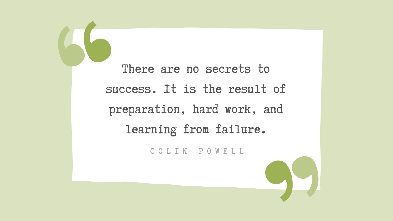 positive-quotes-for-growth-mindset