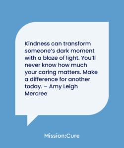 positive-quotes-for-health-issues