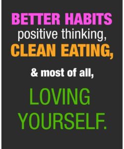 positive-quotes-for-healthy-lifestyle