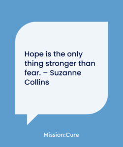 positive-quotes-for-illness-recovery