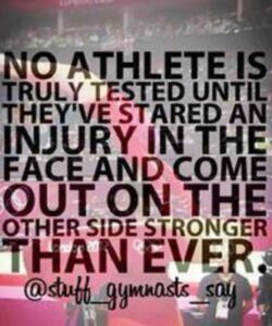 positive-quotes-for-injured-athletes