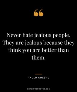 positive-quotes-for-jealous-people