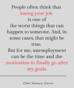 positive-quotes-for-job-loss