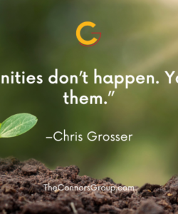 positive-quotes-for-job-seekers