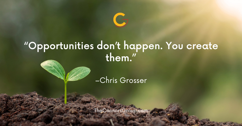 positive-quotes-for-job-seekers