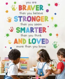 positive-quotes-for-kindergarten-students