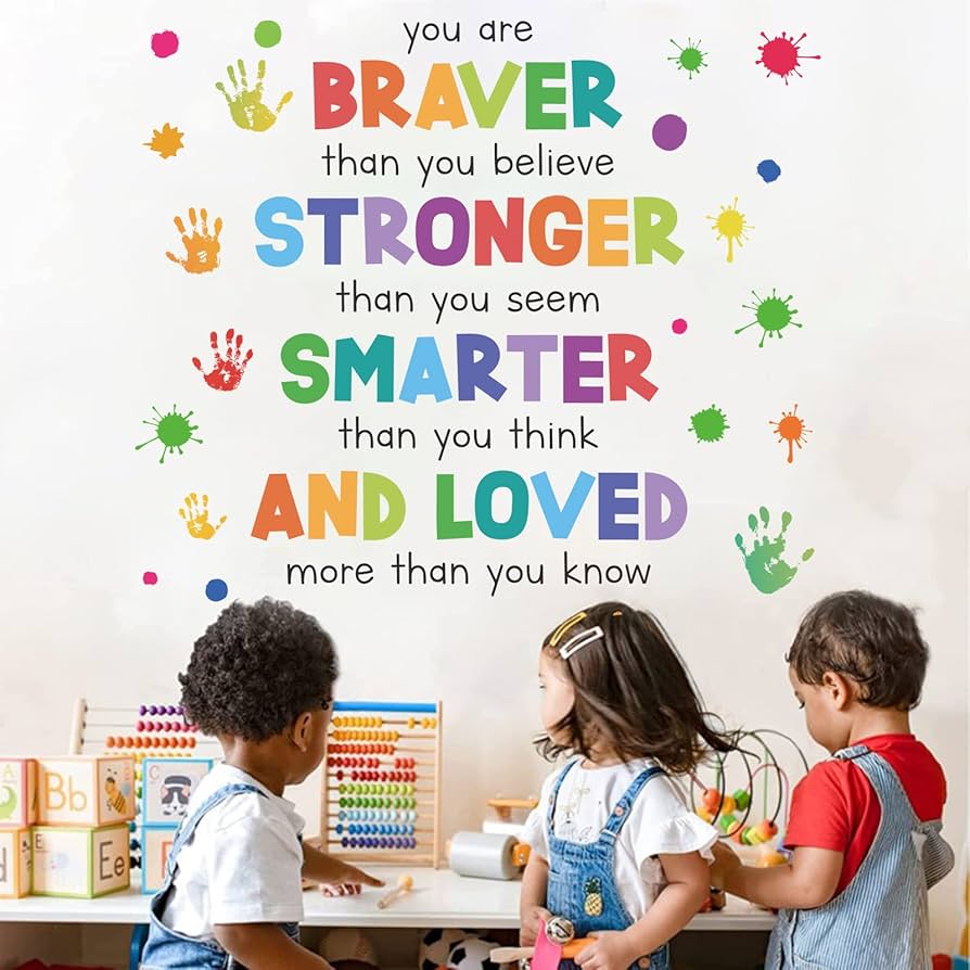 positive-quotes-for-kindergarten-students