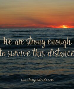 positive-quotes-for-long-distance-relationships
