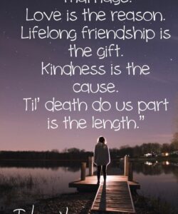 positive-quotes-for-married-couples