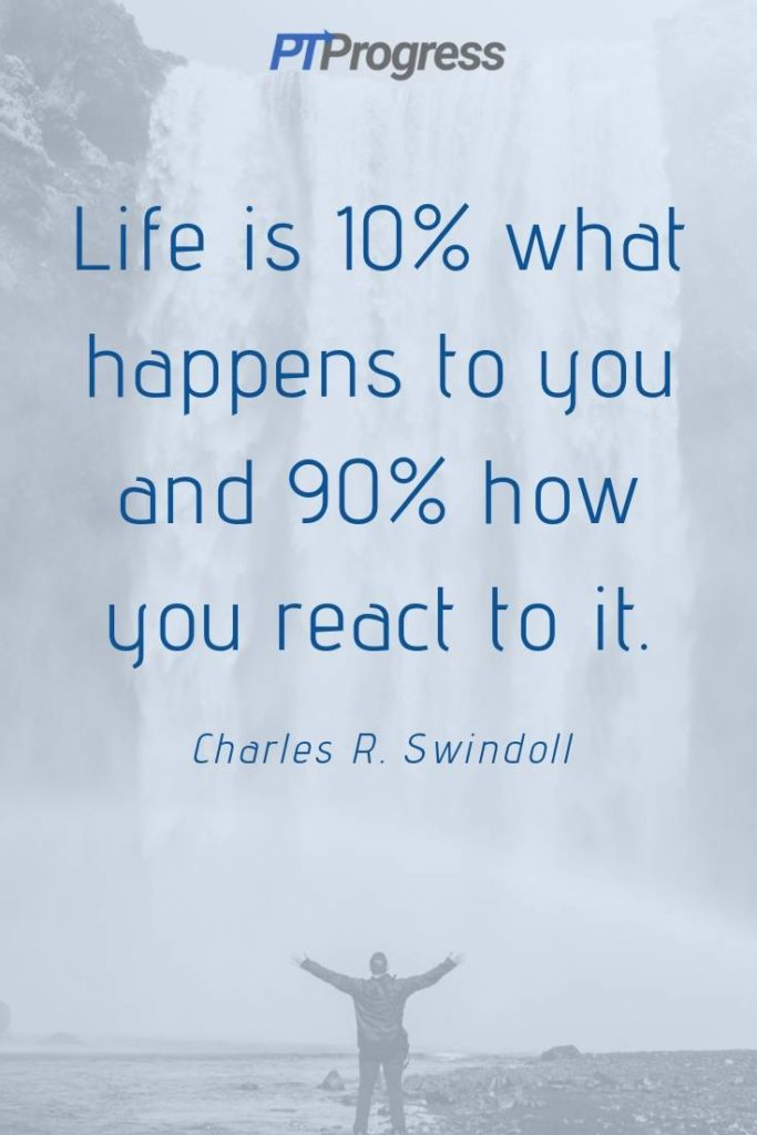 positive-quotes-for-medical-students