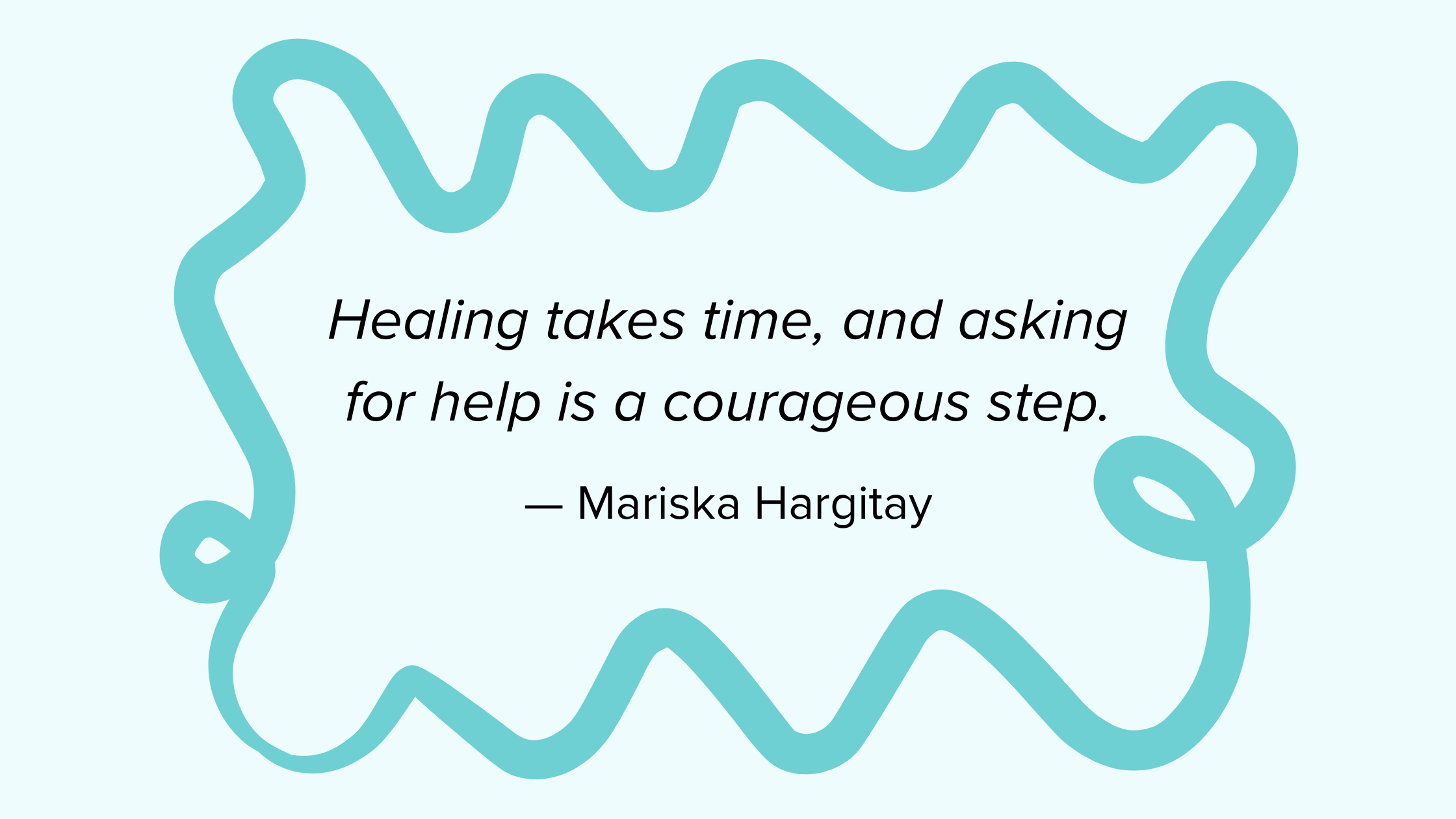 positive-quotes-for-mental-health