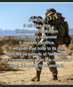 positive-quotes-for-military-boot-camp