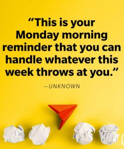 positive-quotes-for-monday-morning