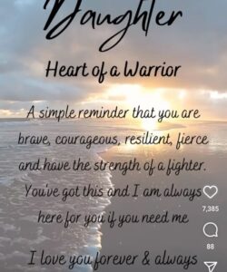 positive-quotes-for-my-daughter