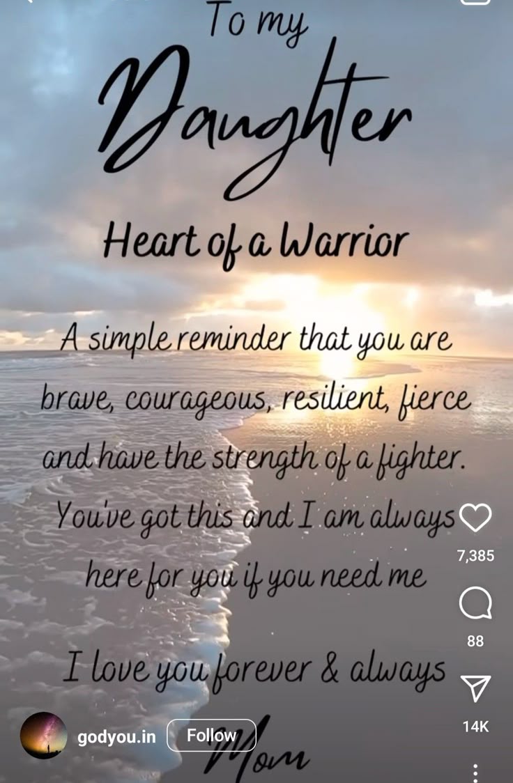 positive-quotes-for-my-daughter