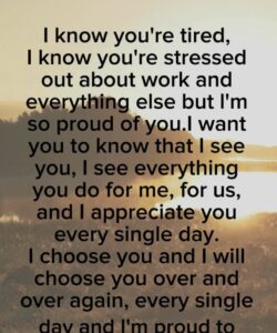 positive-quotes-for-my-husband