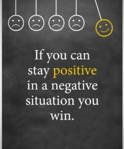 positive-quotes-for-negative-situations