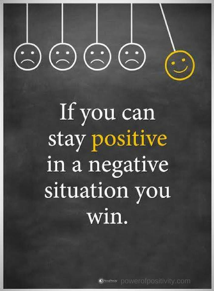 positive-quotes-for-negative-situations