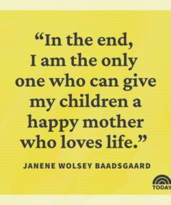 positive-quotes-for-single-moms