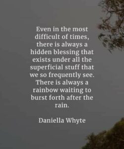 positive-quotes-for-someone-struggling