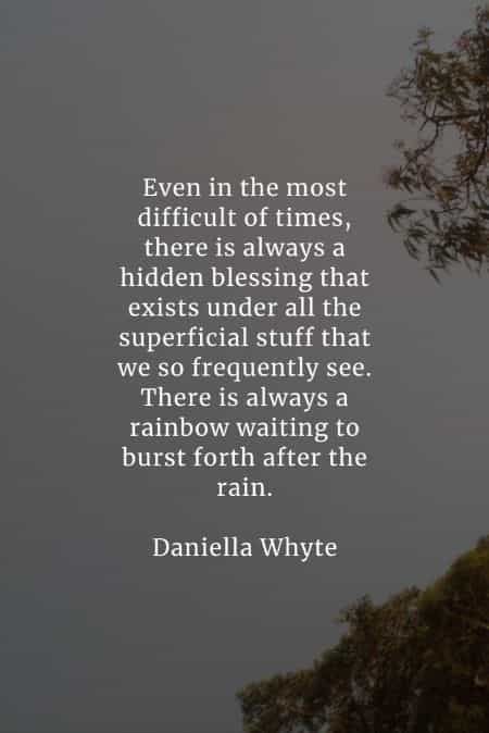 positive-quotes-for-someone-struggling