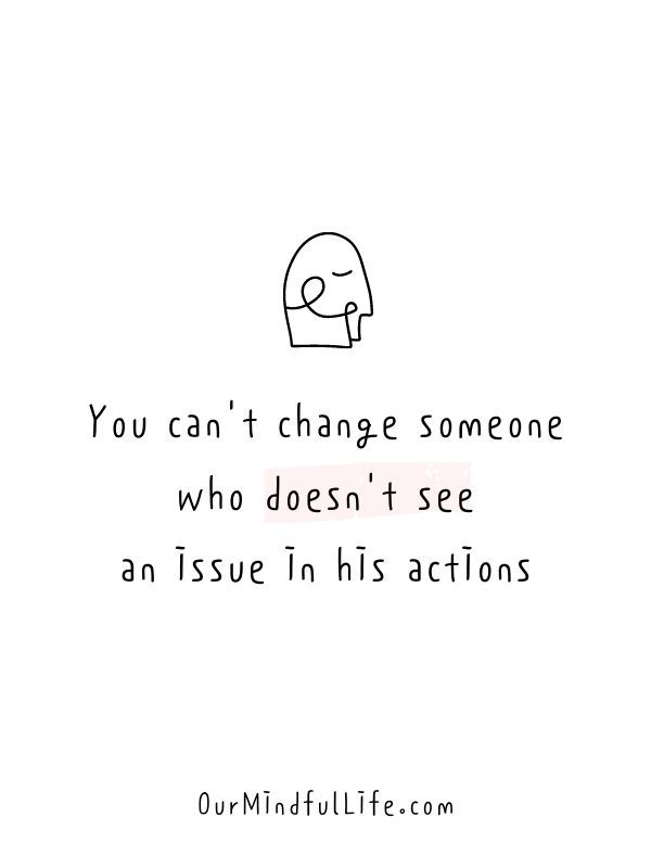 positive-quotes-for-toxic-relationships