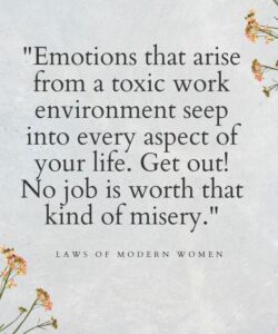 positive-quotes-for-toxic-work-environment