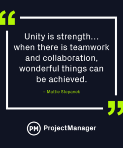 positive-quotes-for-work-team