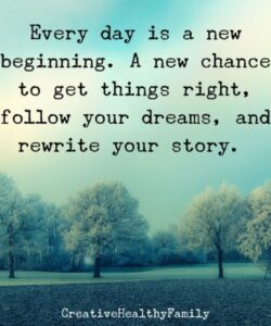 positive-quotes-to-start-the-day