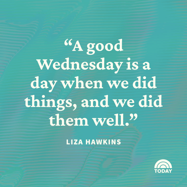 wednesday-positive-quotes-for-work