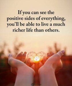 always-see-the-positive-quotes