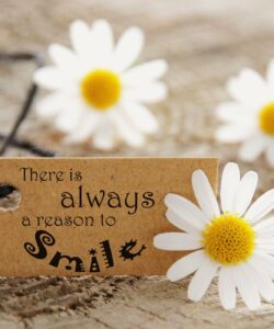 one-line-positive-quotes-in-english