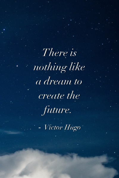 positive-quotes-about-the-future