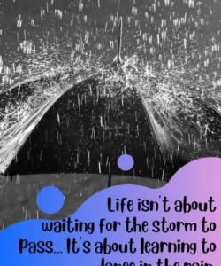 positive-quotes-about-the-rain