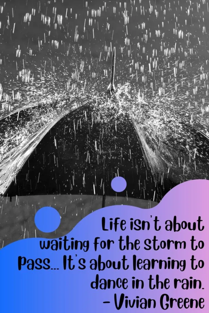 positive-quotes-about-the-rain