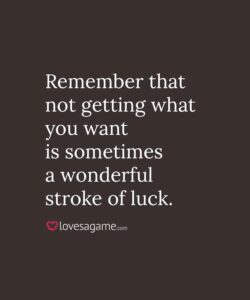 positive-quotes-after-a-break-up