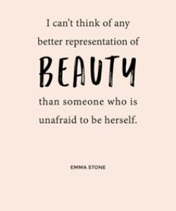 positive-quotes-for-beautiful-woman