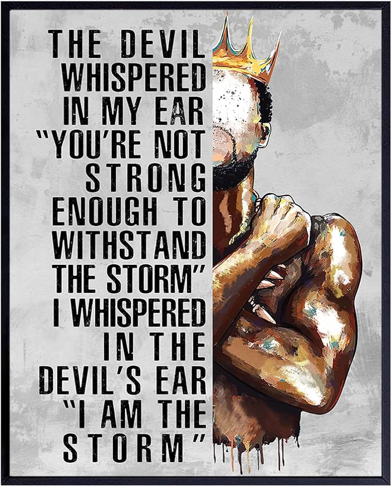 positive-quotes-for-black-men